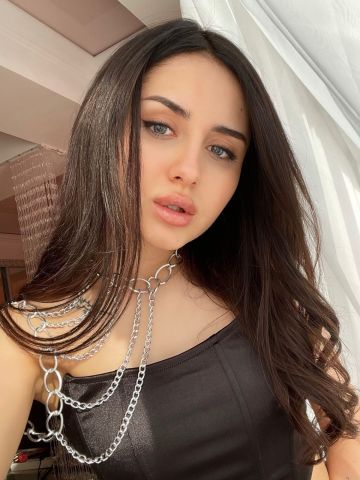 Марта